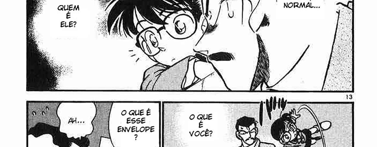 Detective-Conan-v02-c11-13-03