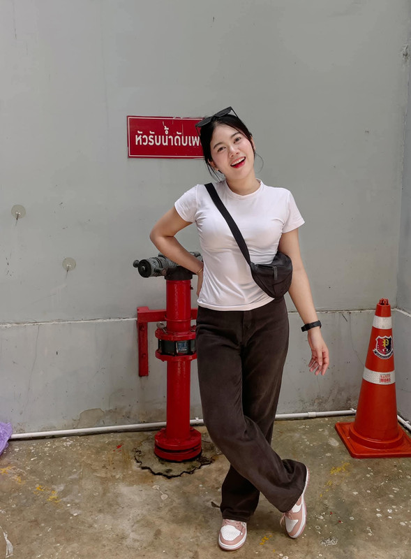 FB IMG 1774597552437