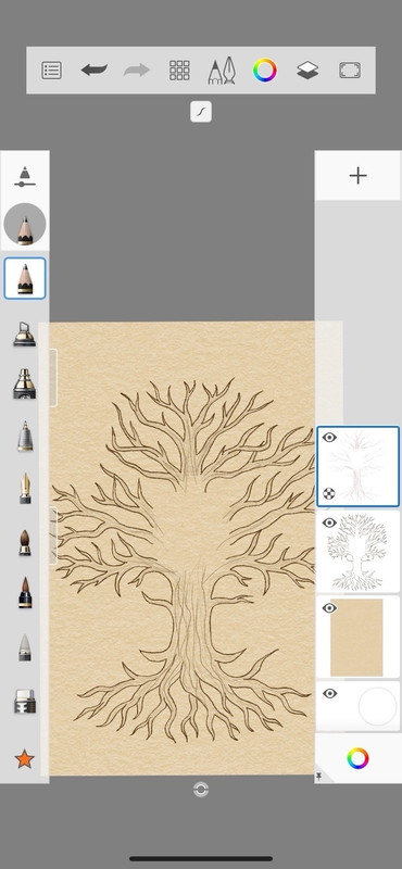 vJ7ifb39H5Bd-PwSm1VYPgK3b4ZA7VxE9QpnkPkEM9ljEjP4lMQ-fM-X9KtRYs_QoOLl0lJA5ND0sMF_IOitaCA-