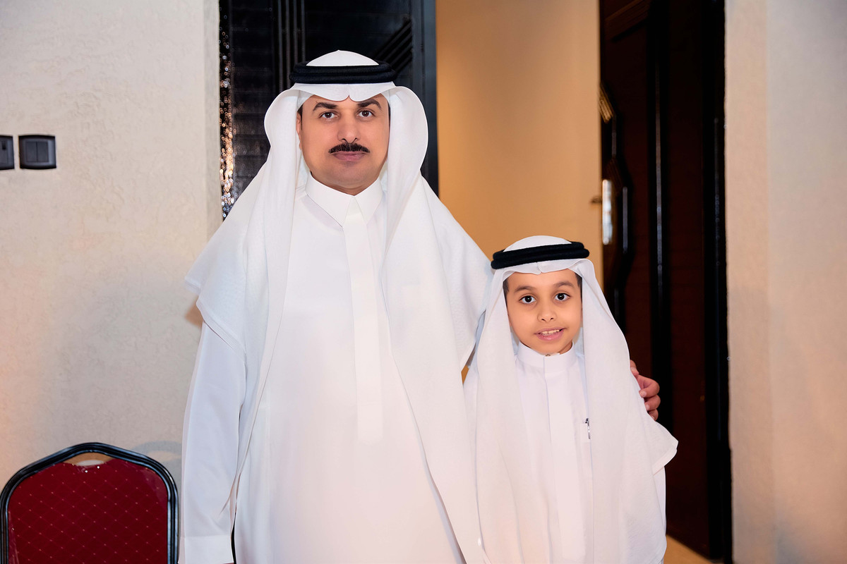 Freelancers  BN6A1679