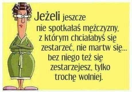 Obrazek dodany przez użytkowniczkę