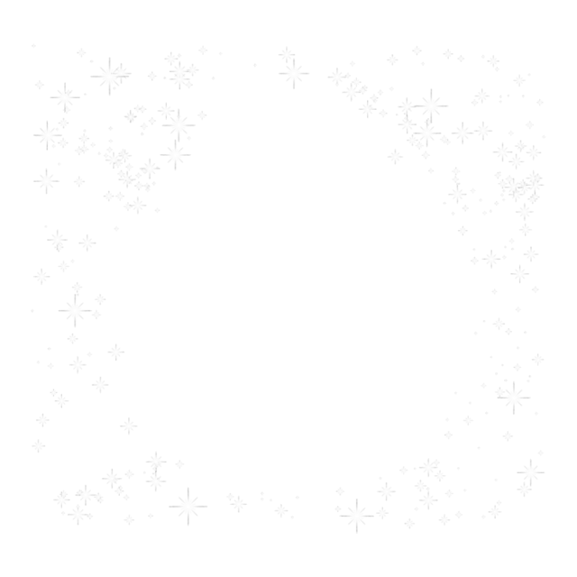 beautiful_reindeer_38