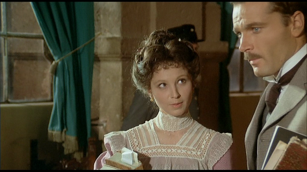 vlcsnap-2017-12-10-04h46m00s664