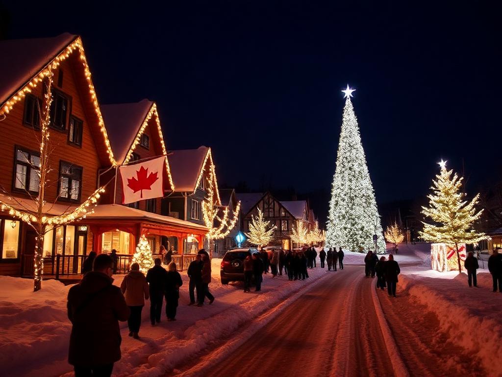 Is the first day of the new year a public holiday