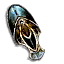 Scarabshell-Aegis.png