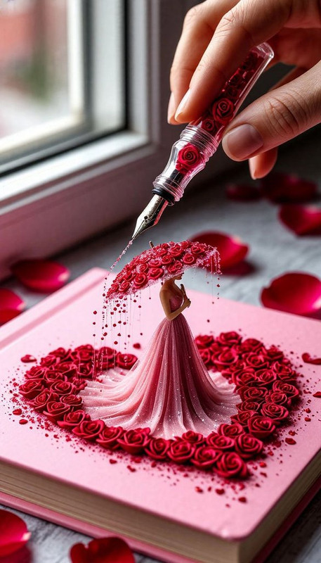 red-pen-petals.jpg