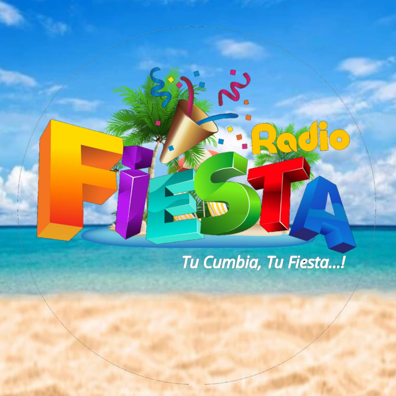 Radio Fiesta