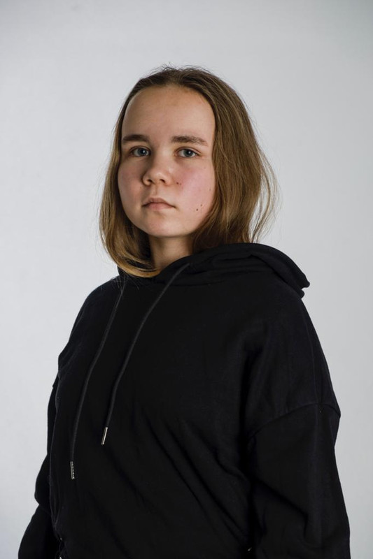 03EE889E-E20A-46A6-BE6F-8C37A891B1ED