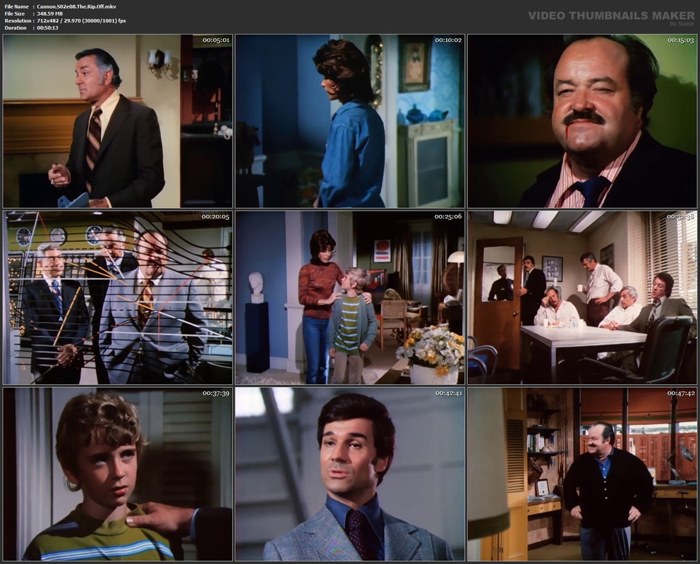 Cannon.S02e08.The.Rip.Off.mkv