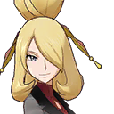 ch0091-01-shirona-128.png