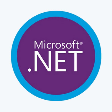 Microsoft .NET 6.0.23 (2023) PC