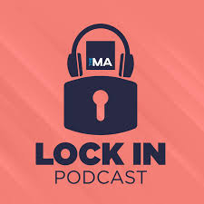 The Lock In Pub Podcast cover