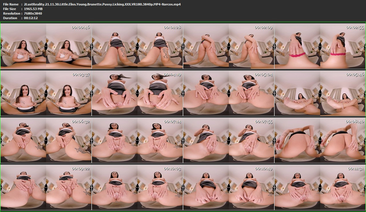 25102022053540screenshot