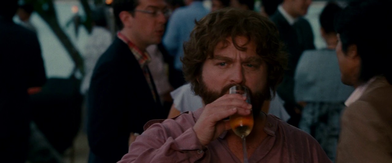 The-Hangover-Part-II-2011-Blu-Ray-Hindi-Tam-Eng-1080p-x264-AVC-AAC-5-1-ESub-mkv-0000