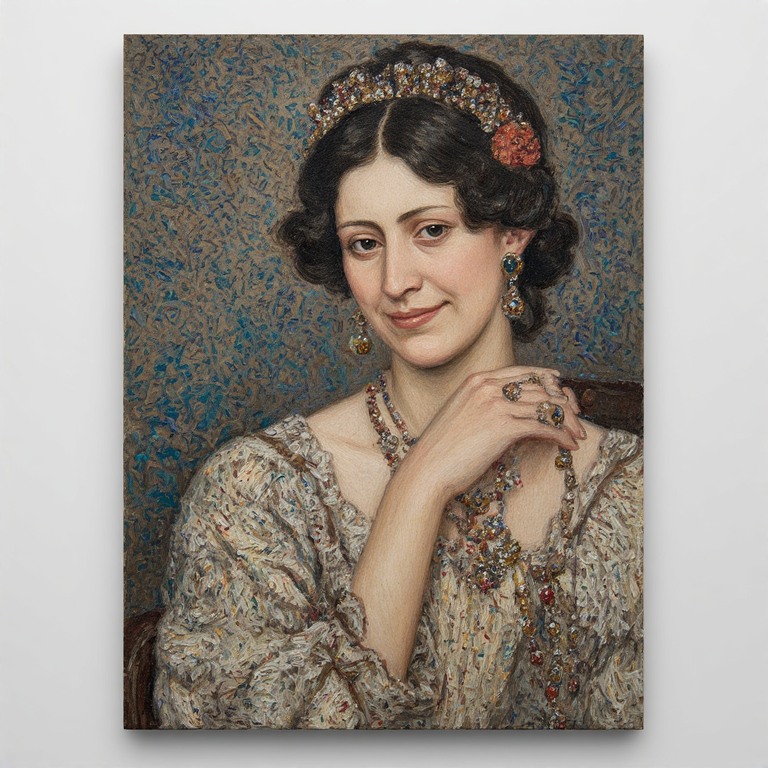 breathtaking-oil-painting-Phil-(6)