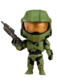 .co/shucks