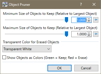 Object-Pruner-UI.png