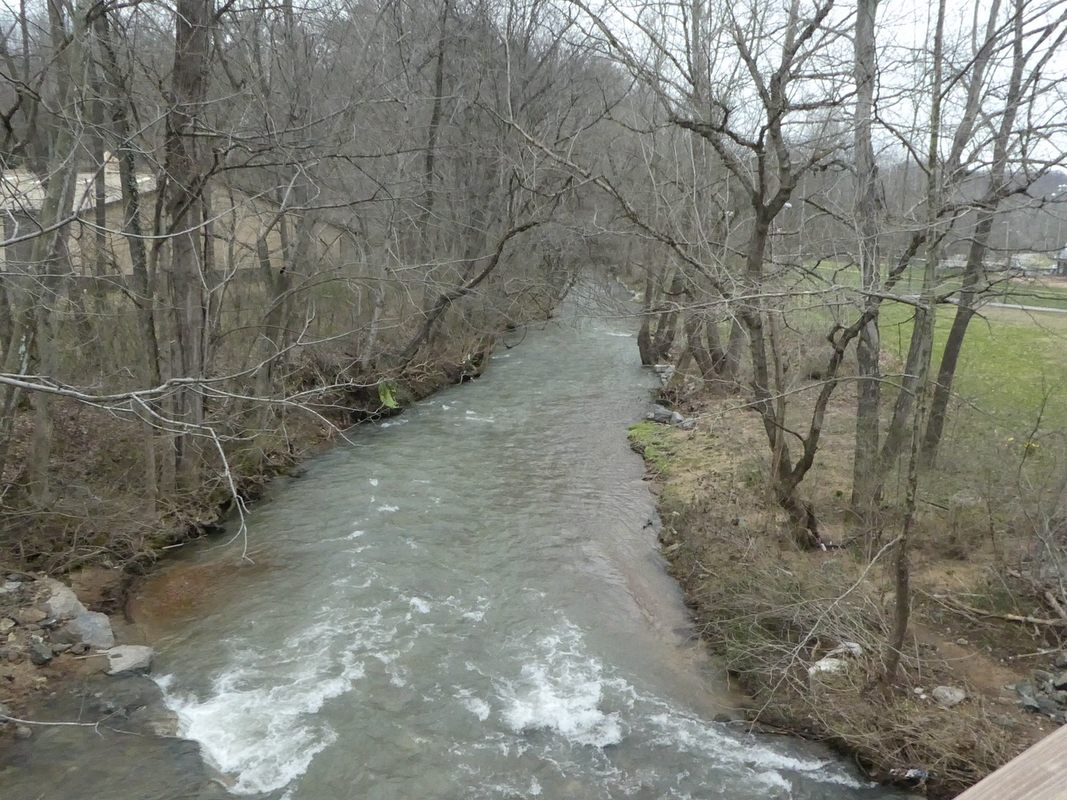 vlcsnap-2019-02-28-22h41m44s479