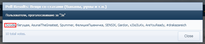 screenshot-2019-02-05-at-14-28-28.png