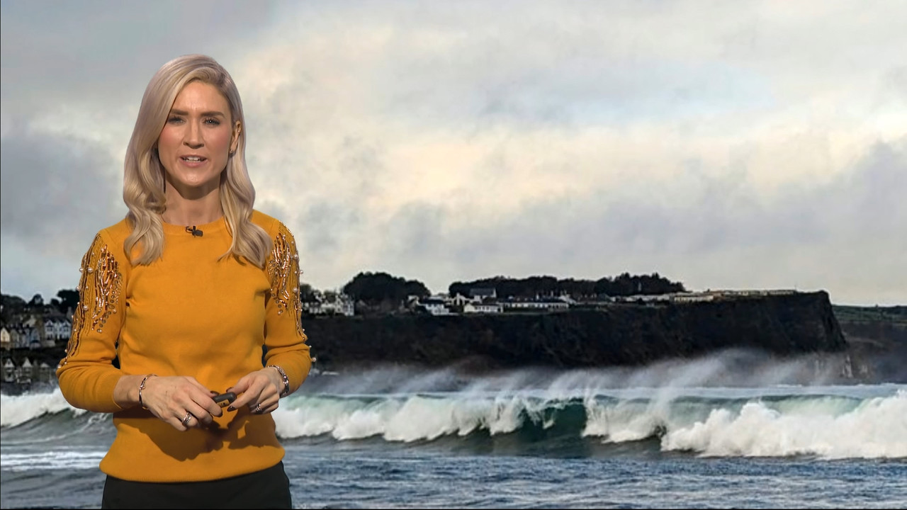 12.20 - 18.00.00 - UTV Live. News and weather from across Northern Ir....ts_snapshot_25.37.195