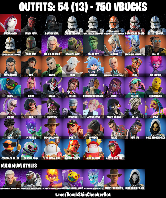 skins_comp