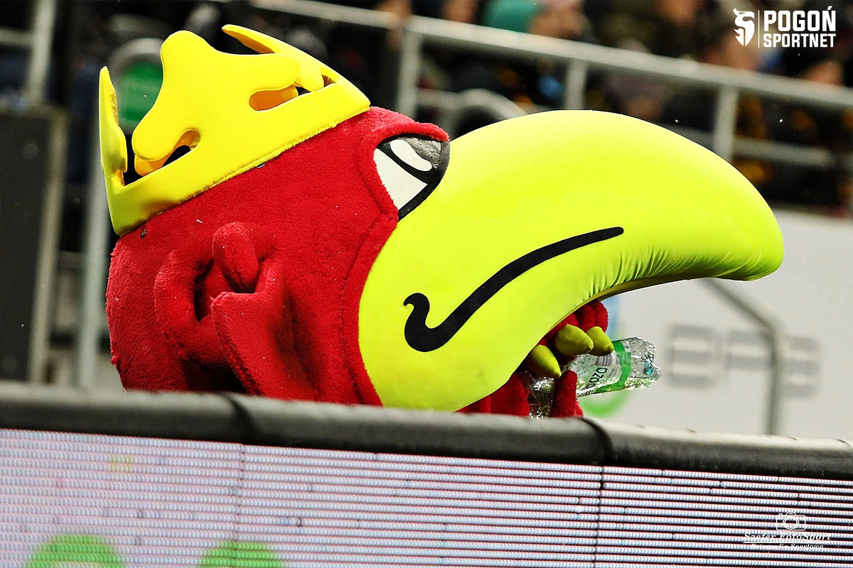 65-Pogon-Stal-Mielec-2023-11-25