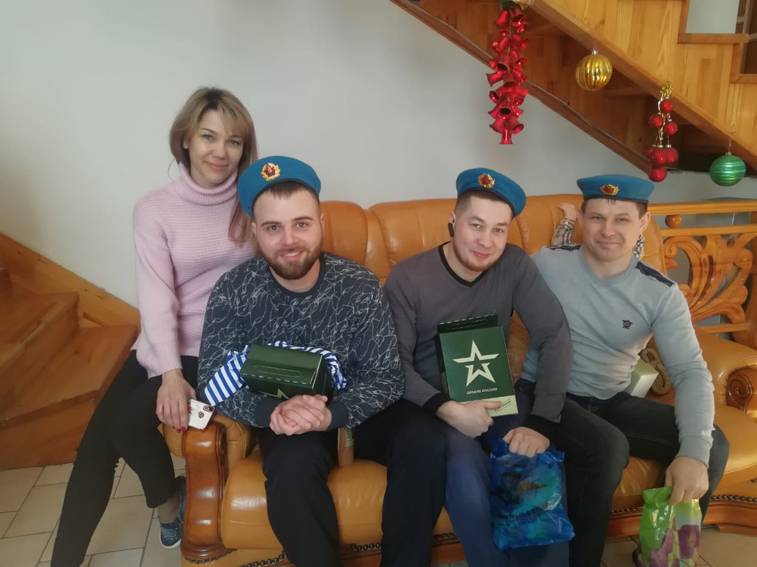 05A5A60B-A20E-4341-91A9-7D99F8AF0AE2