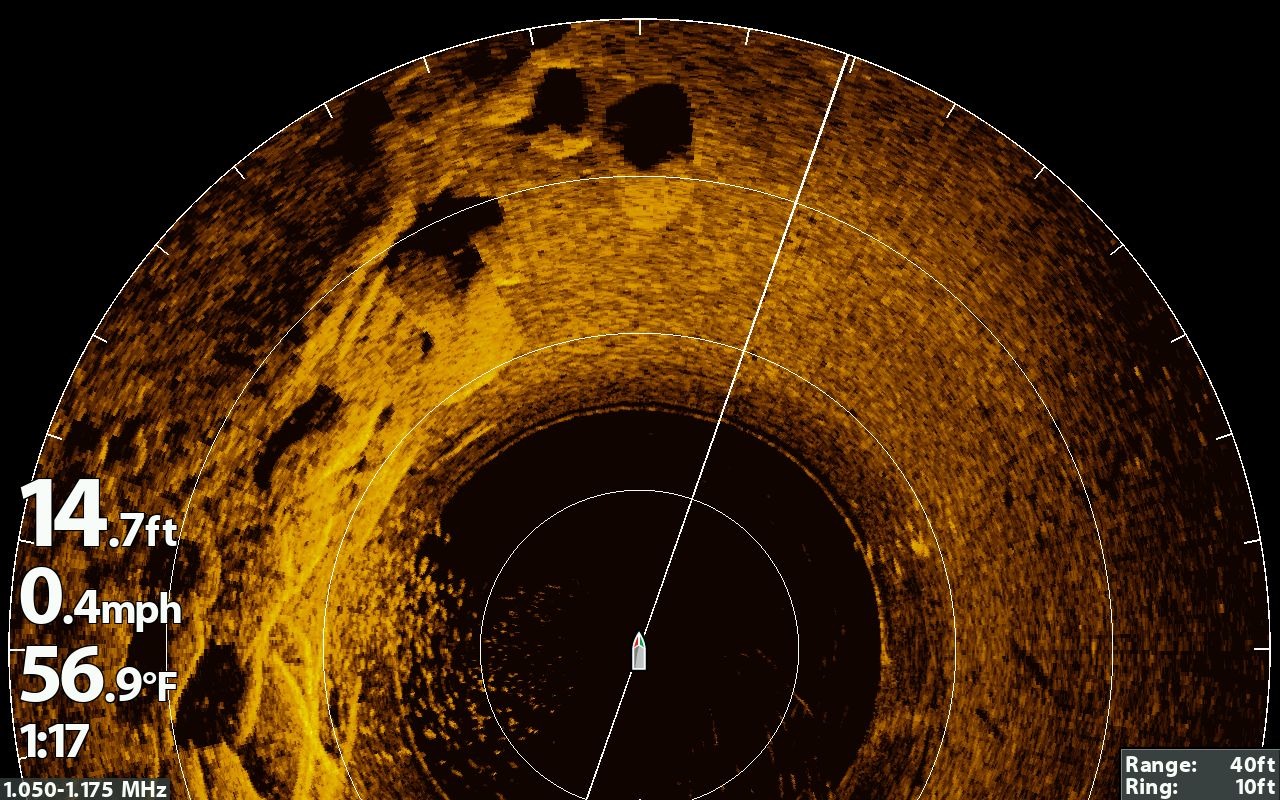 MEGA 360 Imaging Ultimate Guide Review Humminbird, 59% OFF