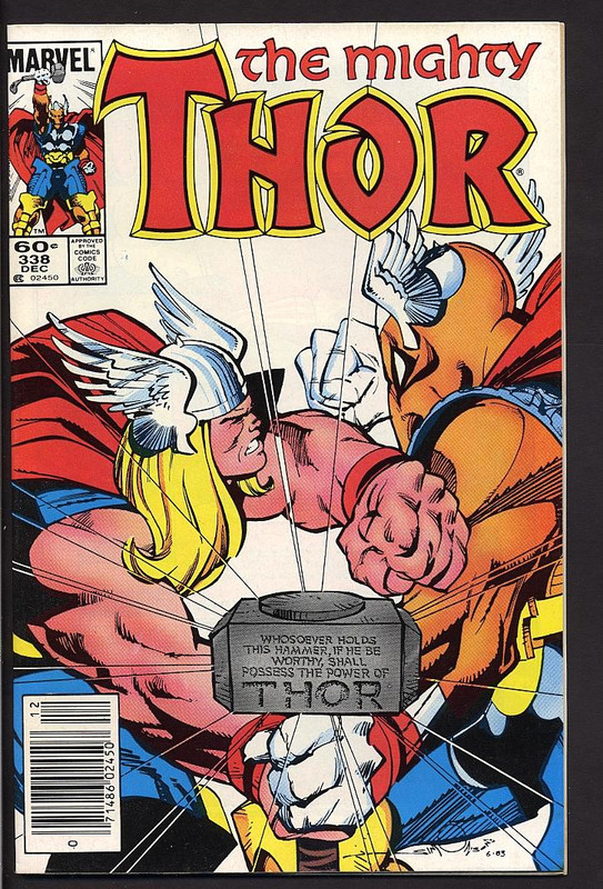 thor338403.jpg