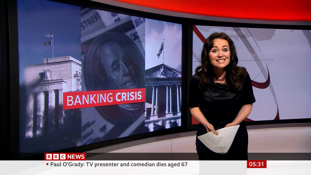 BBC News Valentine_20230329_05000600.ts_snapshot_00.32.19.355