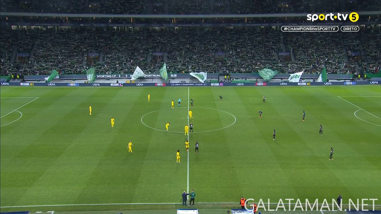 [Image: 20250211-SPO-DOR-UCL-1-PT-1080-mkv-snaps...28-437.jpg]