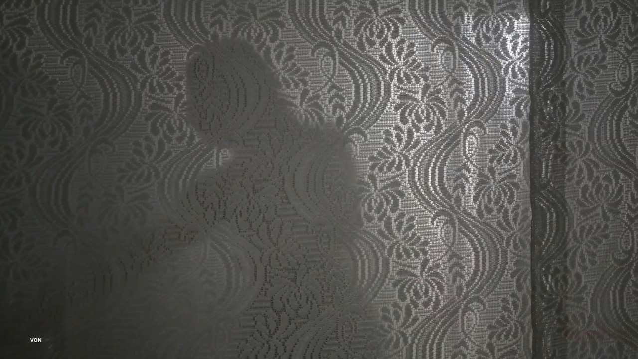 (REKKA).2021.Hoichoi.S01.Bengali.1080p.mkv_snapshot_00.35_[2021.08.13_12.02.53]