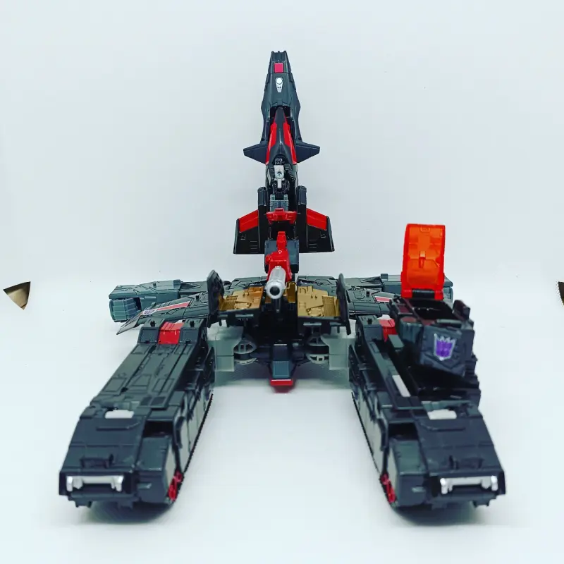 IMG_20230517_140206_363