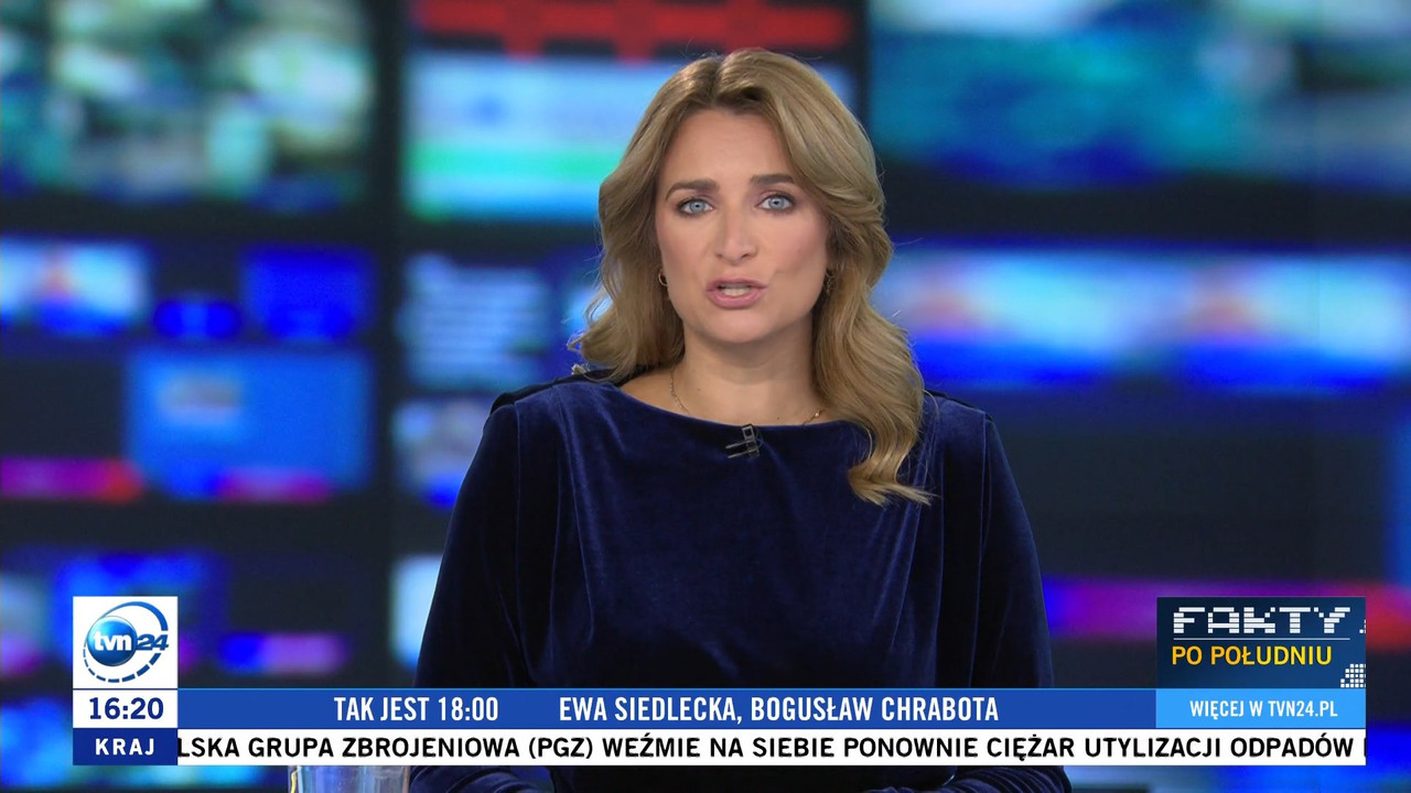 10 08 2023 dagmara kaczmarek tvn24 5