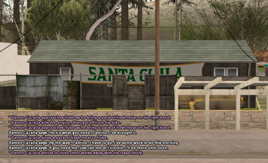 RPMANO3.png