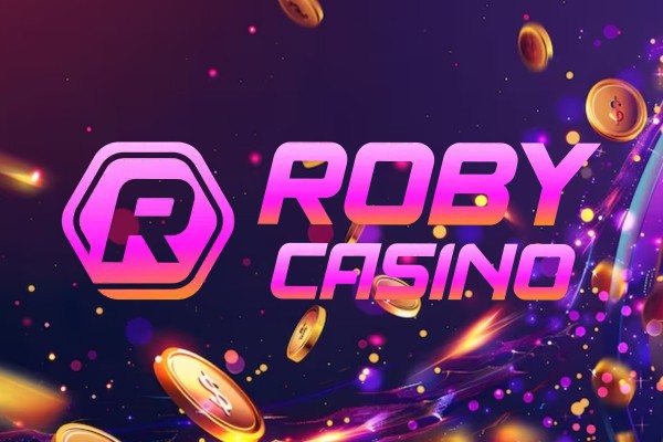 Roby Casino Deutschland