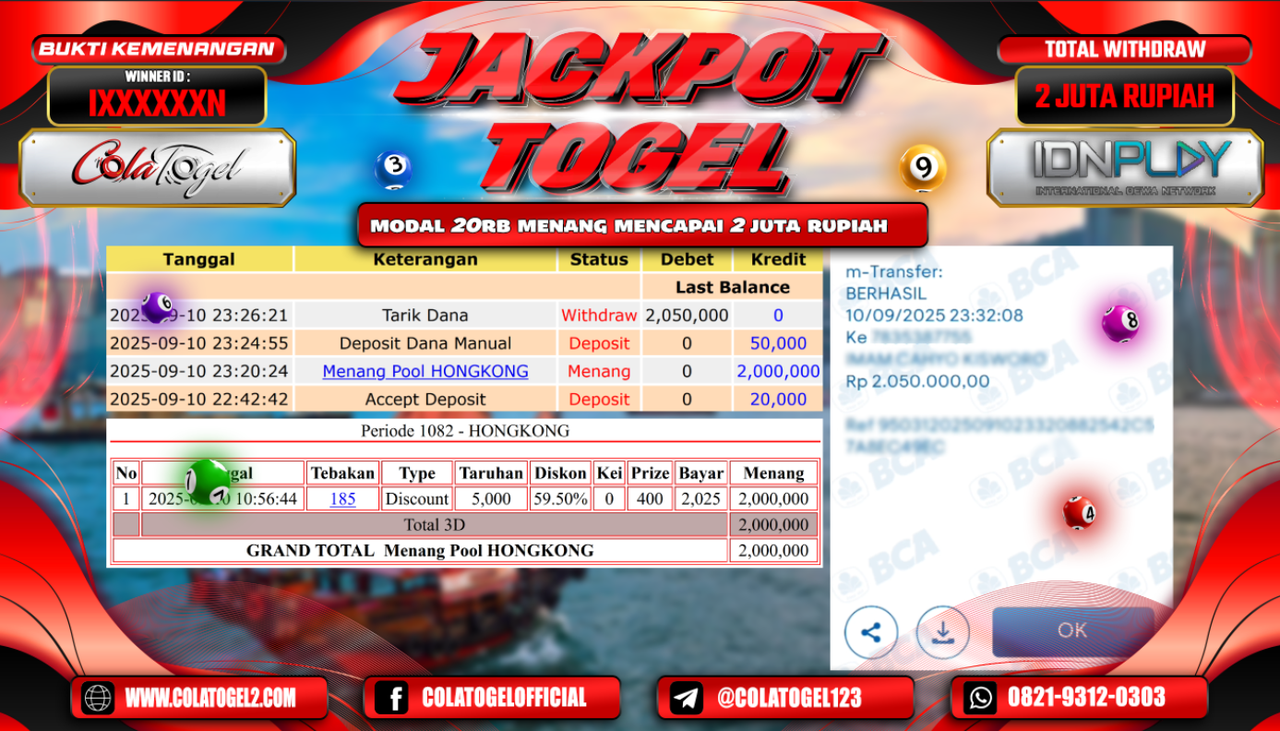 jackpot-hongkong-lotto-02-42-42-2025-09-11