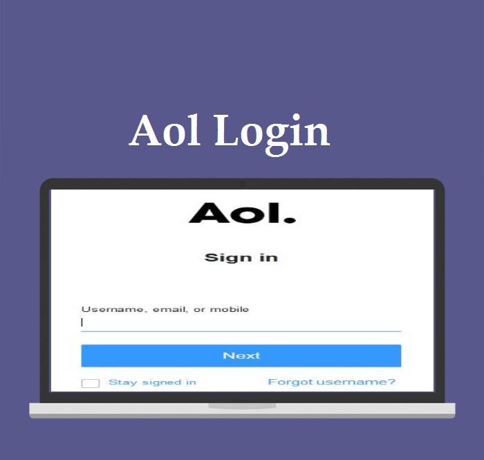 Aol-Mail-Login-1