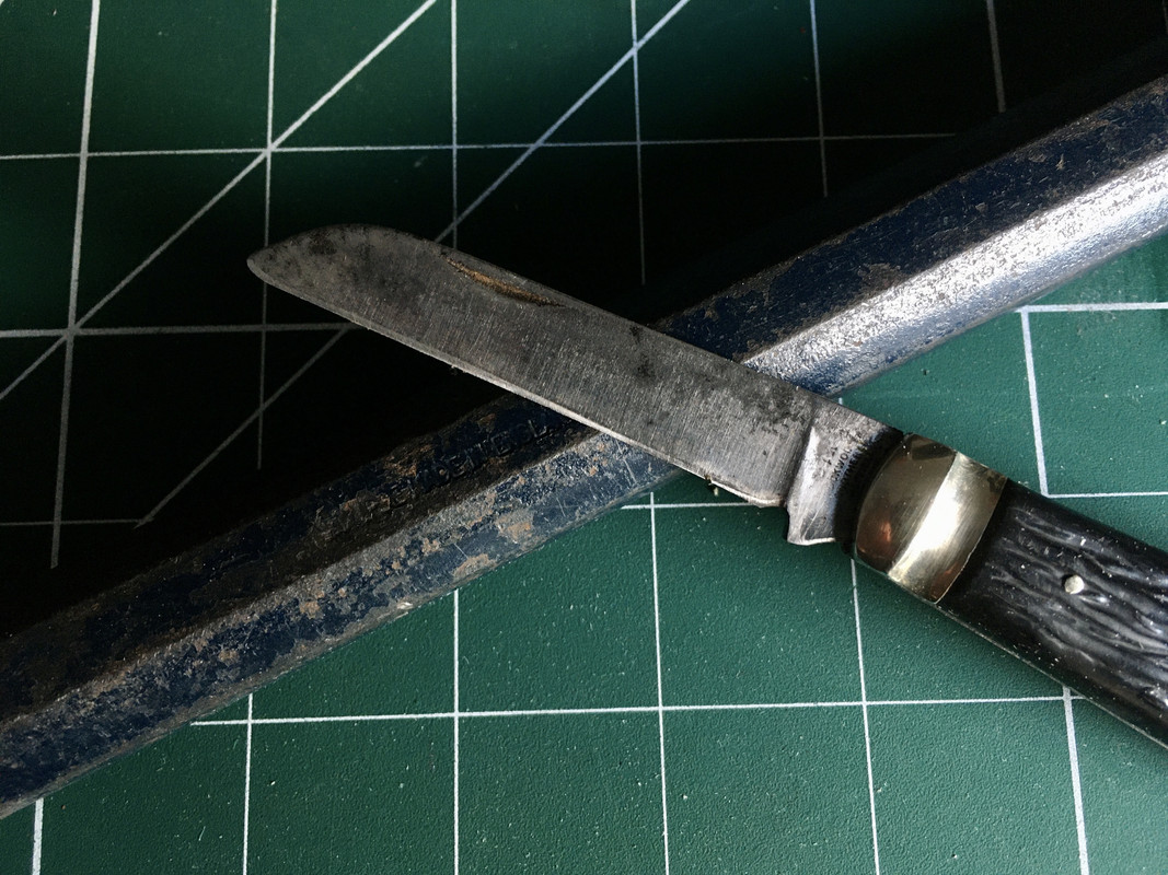 D1E198C6-EB32-496C-88F7-9078DCF2EB13