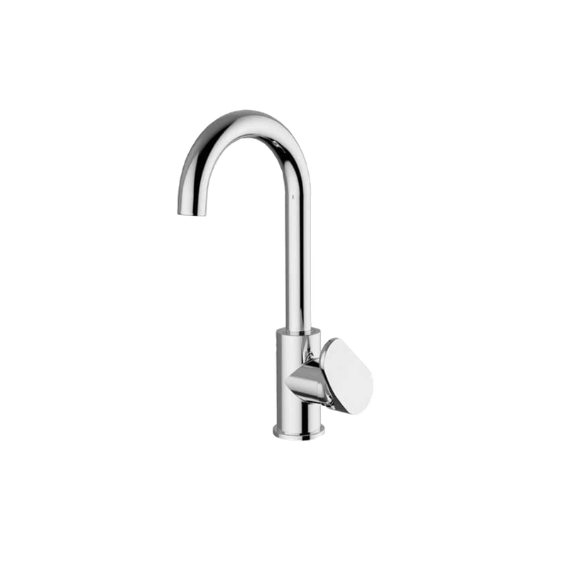 Μπαταρία Νιπτήρος Teorema Tag Περιστρεφόμενη 173345