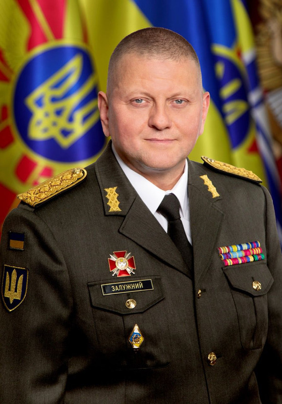 Lieutenant_General_Valerii_Zaluzhnyi