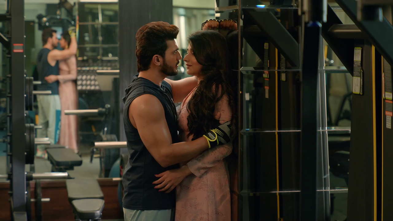 vlcsnap-2022-07-23-16h13m34s859