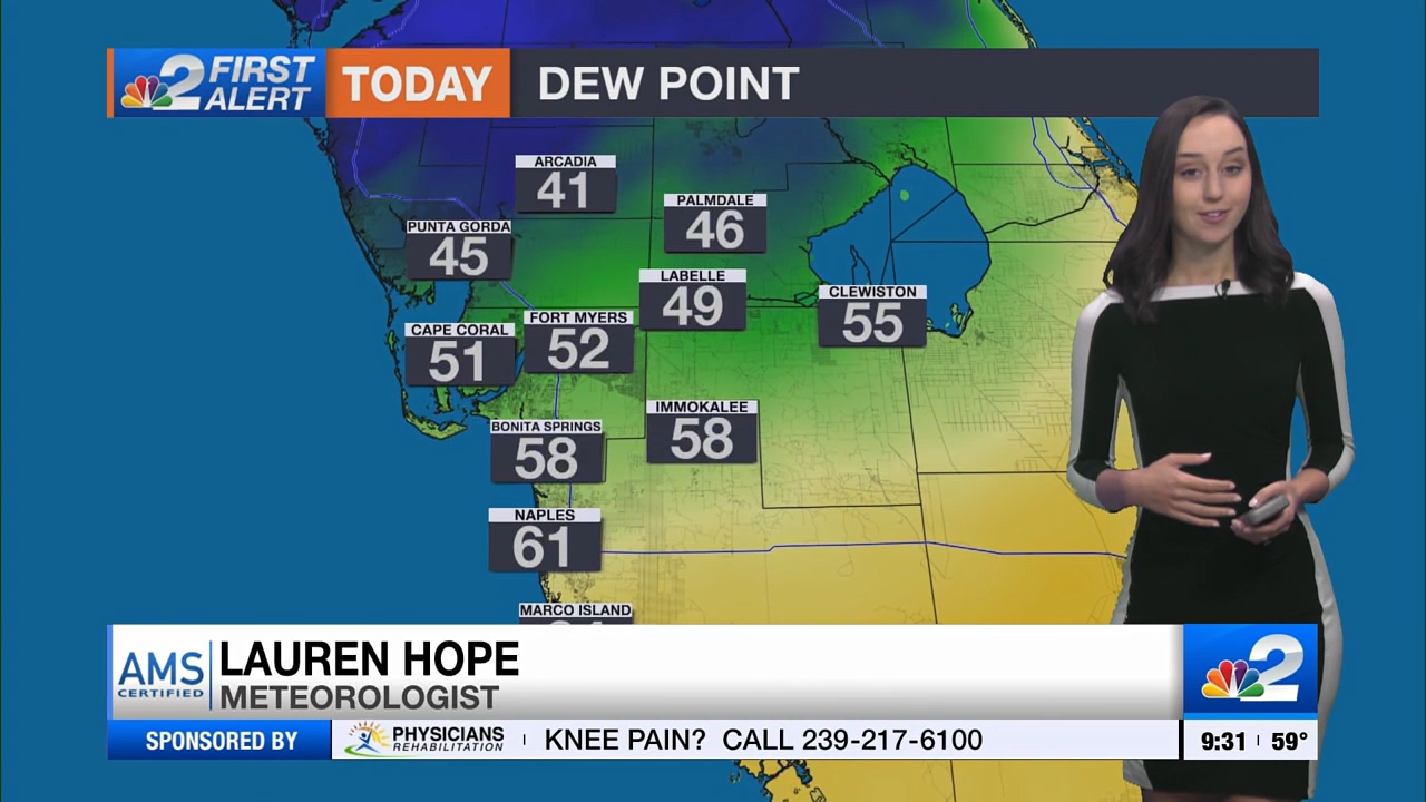 03.19 - 13.00.00 - NBC 2 News Today - Sunday  ᴺᵉʷ..ts_snapshot_00.36.46.164