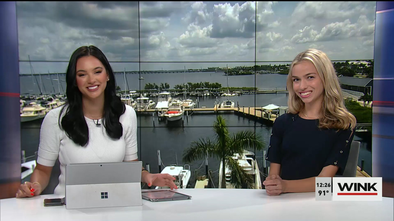 06.28 - 17.00.00 - The Price Is Right. Contestants bid for prizes the....ts_snapshot_33.26.286