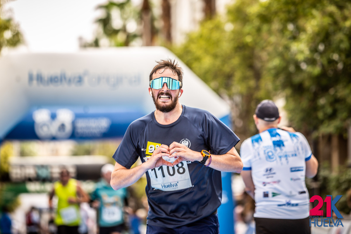 21K-Huelva-01909