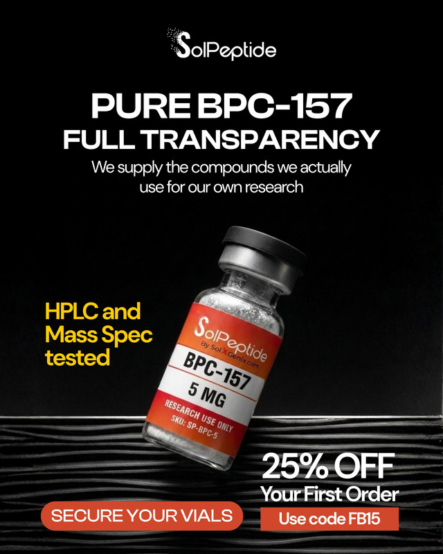 004 SOLXGENIX BPC 157 MAY