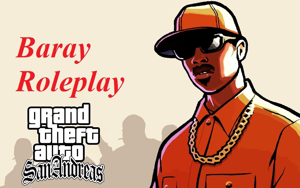 Thumbnail.jpg