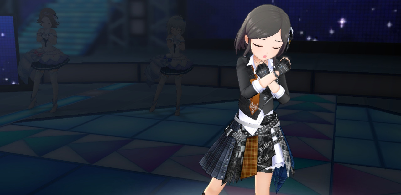 デレステ_2019-02-01-23-22-26