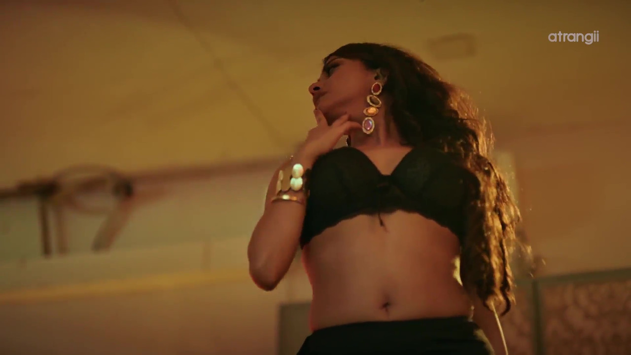 vlcsnap 2026 01 23 11h22m33s928