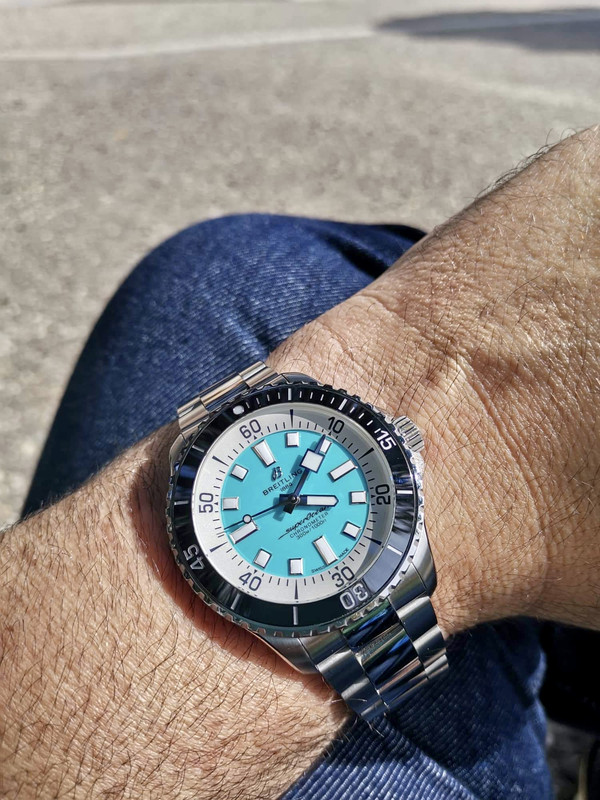 303A1178-72F4-4A5A-8180-826A71A7C8B0